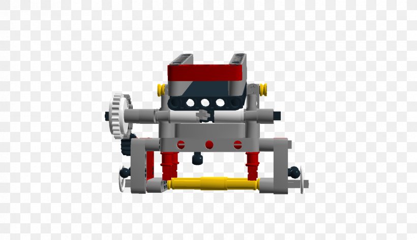 Lego Mindstorms EV3 Robot Gear, PNG, 1680x971px, Lego, Design Engineer, First Lego League, First Robotics Competition, Gear Download Free