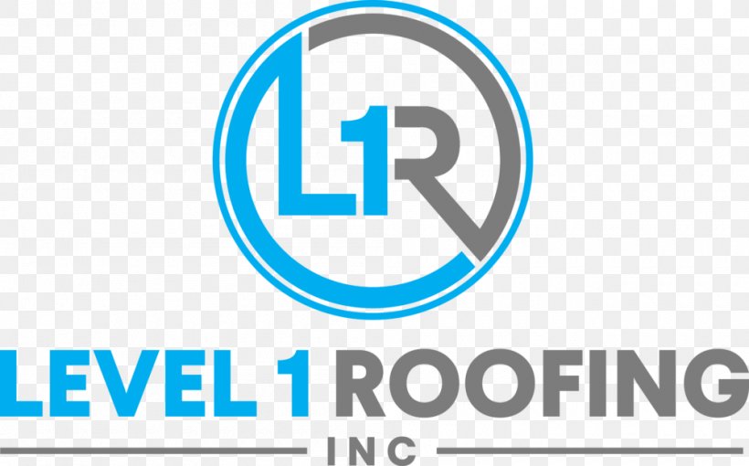 Level 1 Roofing, Inc. Roofer Domestic Roof Construction Liquid Roofing, PNG, 1000x623px, Roof, Area, Blue, Bobbi Brown Eye Contour Brush, Brand Download Free