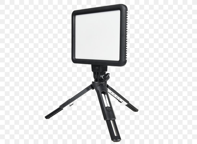 Light Tripod Camera Flashes Photography, PNG, 600x600px, Light, Camcorder, Camera, Camera Accessory, Camera Flashes Download Free