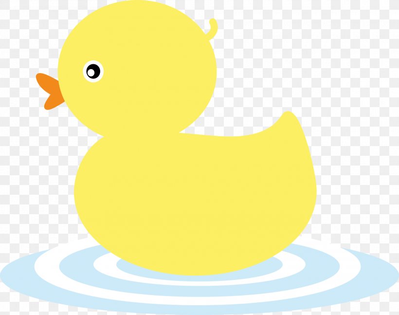 Little Yellow Duck Project, PNG, 1920x1517px, Duck, Beak, Bird, Ducks Geese And Swans, Little Yellow Duck Project Download Free