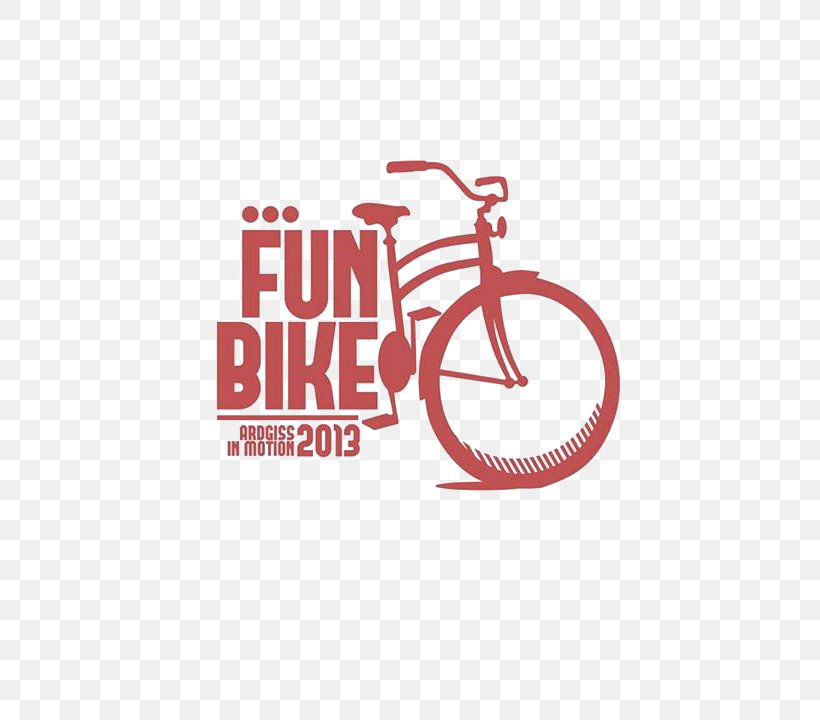 Logo Brand Font, PNG, 509x720px, Logo, Bicycle, Brand, Label, Text Download Free