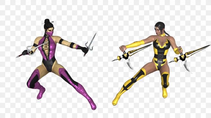Mileena Kitana Mortal Kombat X DeviantArt Costume, PNG, 1024x574px, Mileena, Character, Costume, Deviantart, Fiction Download Free