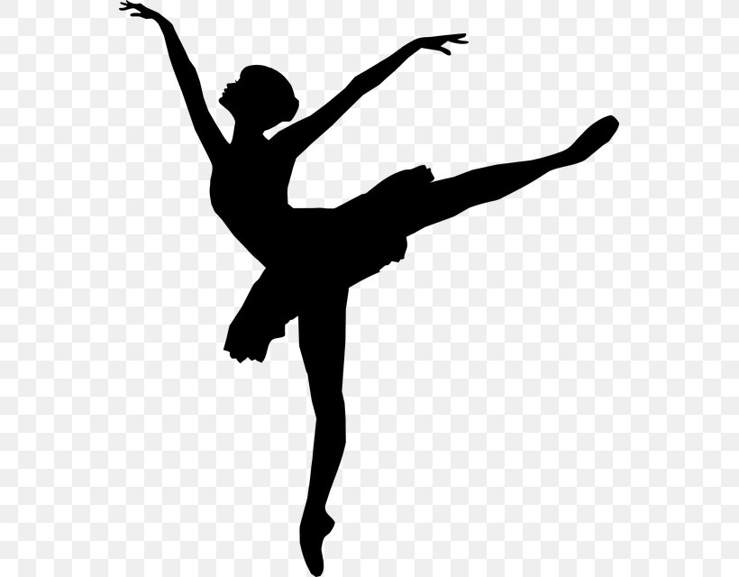 Modern Background, PNG, 555x640px, Ballet, Arabesque, Athletic Dance Move, Ballet Dancer, Dance Download Free