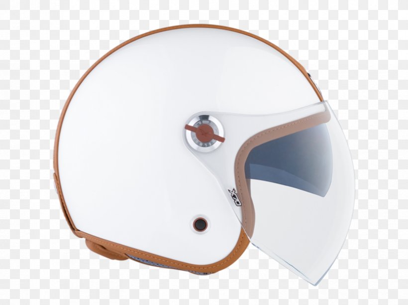 Motorcycle Helmets Nexx Goggles Groovy Bactrian Camel, PNG, 830x620px, Motorcycle Helmets, Bactrian Camel, Beige, Black Camel, Eyewear Download Free