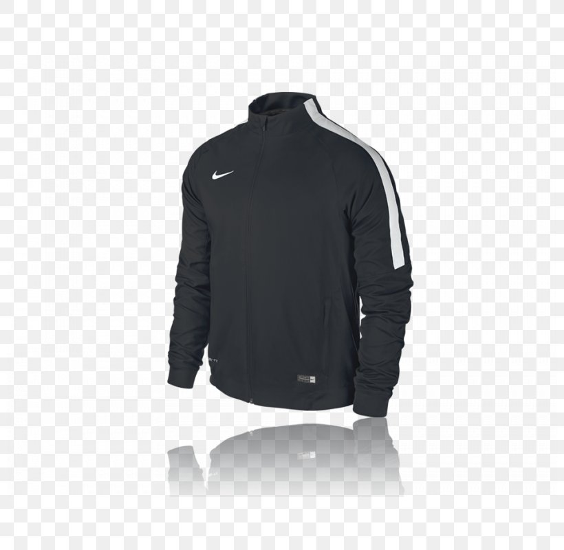 Nike Tech Woven Track Jacket, PNG, 800x800px, Jacket, Black, Clothing, Coach, Jersey Download Free
