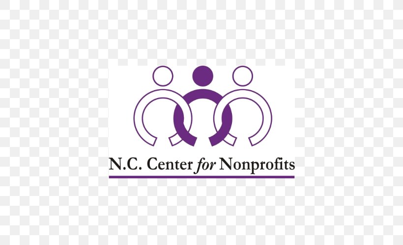Non-profit Organisation Organization North Carolina Center For Nonprofits Cumberland County Council On Older Adults Foundation, PNG, 500x500px, Nonprofit Organisation, Area, Board Of Directors, Brand, Corporation Download Free