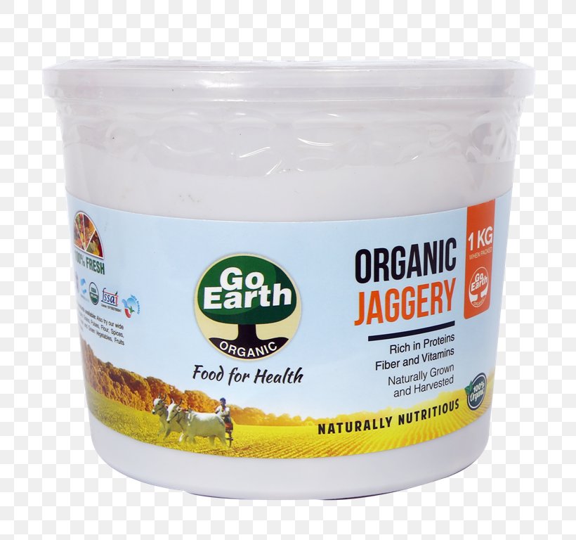 Organic Food Jaggery Sugar, PNG, 789x768px, Organic Food, Amazoncom, Dal, Flavor, Food Download Free