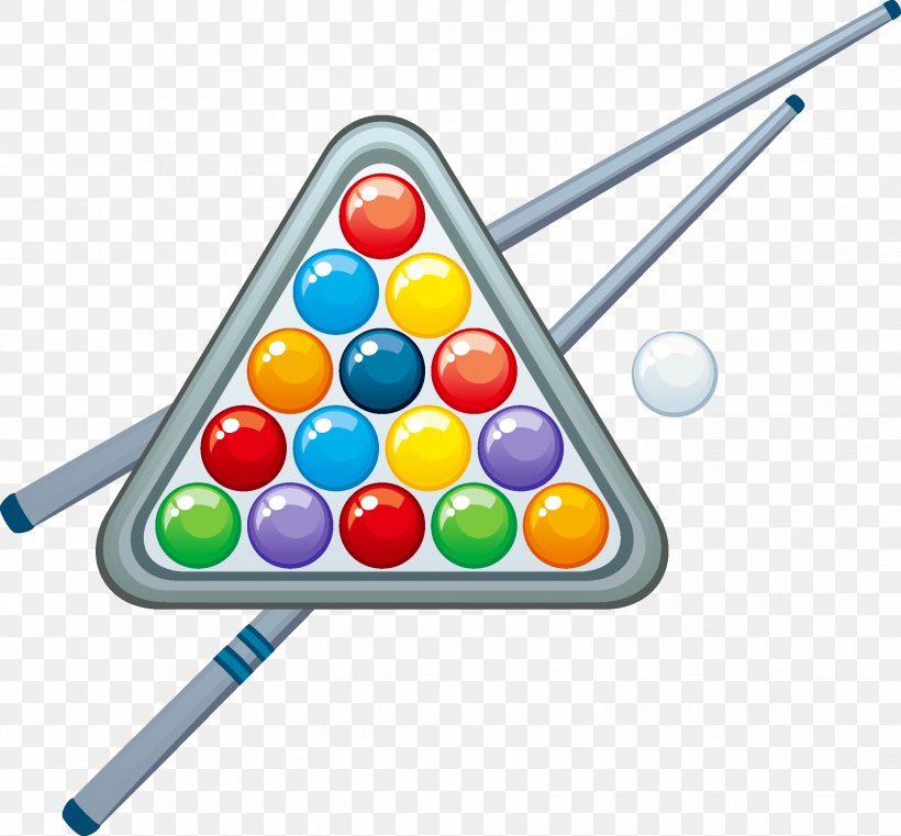 Outdoor Recreation Clip Art, PNG, 2244x2084px, Recreation, Billiard Ball, Confectionery, Food, Game Download Free