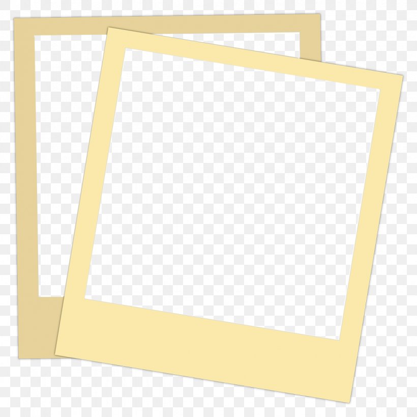 Paper Rectangle, PNG, 1181x1180px, Paper, Material, Minute, Picture Frame, Picture Frames Download Free