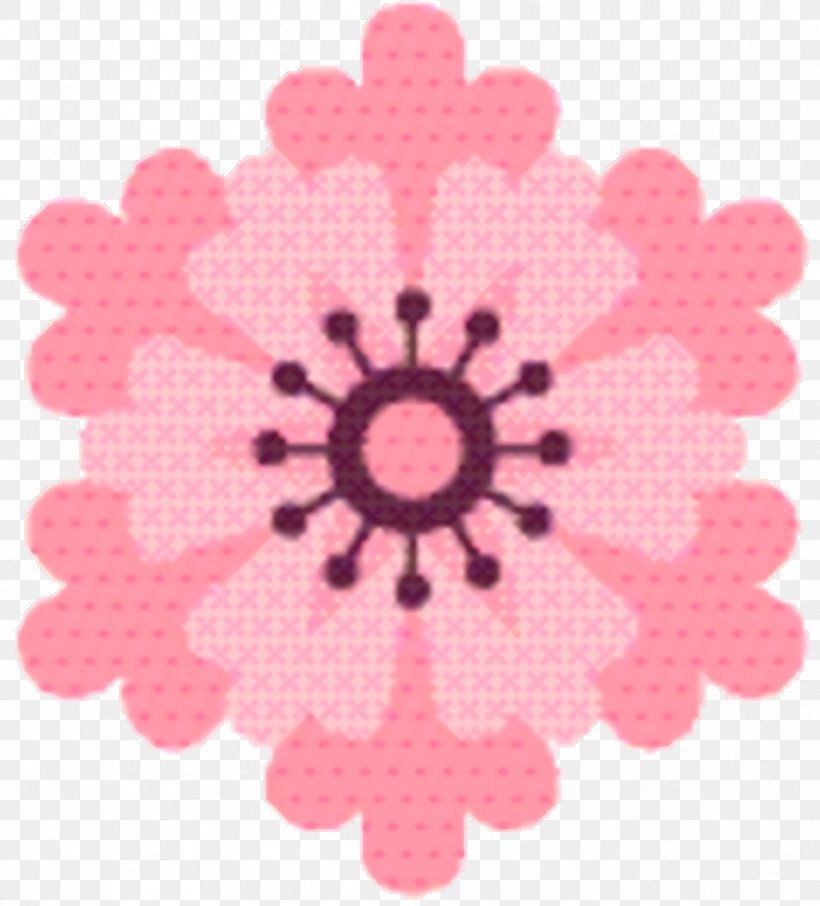 Pink Flower Cartoon, PNG, 952x1052px, Technology, Energy, Energy Storage, Flower, Fuel Download Free
