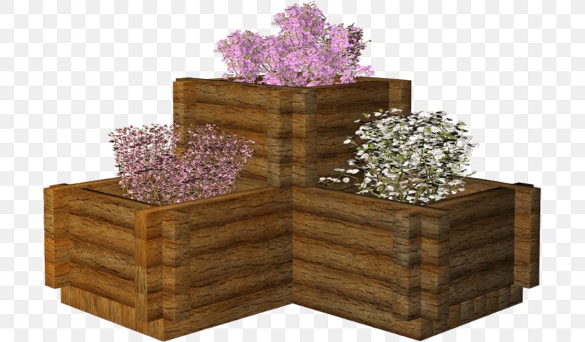 Product Design Table M Lamp Restoration, PNG, 699x479px, Table M Lamp Restoration, Box, Flowerpot, Furniture, Table Download Free