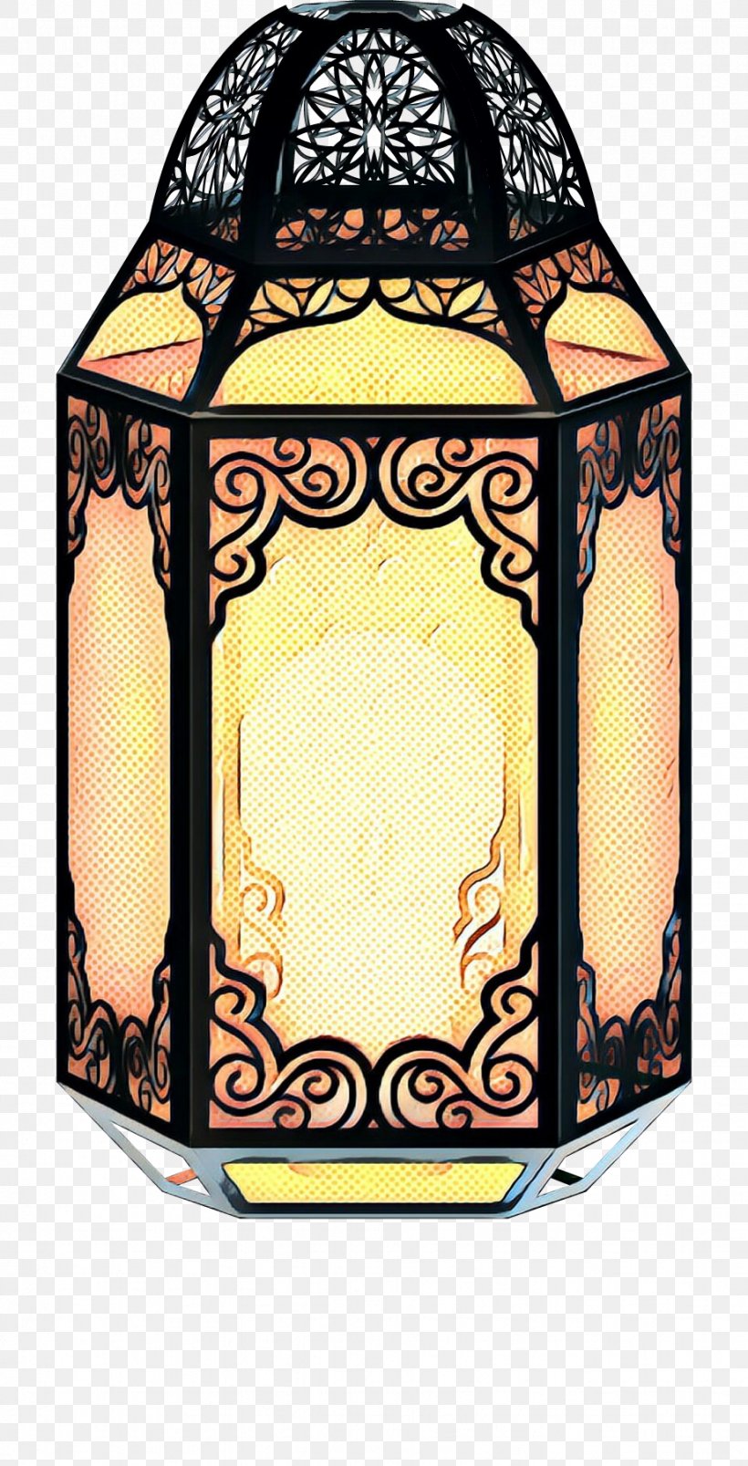 Ramadan Fanous Clip Art Lantern, PNG, 921x1805px, Ramadan, Candle Holder, Ceiling Fixture, Crescent, Fanous Download Free