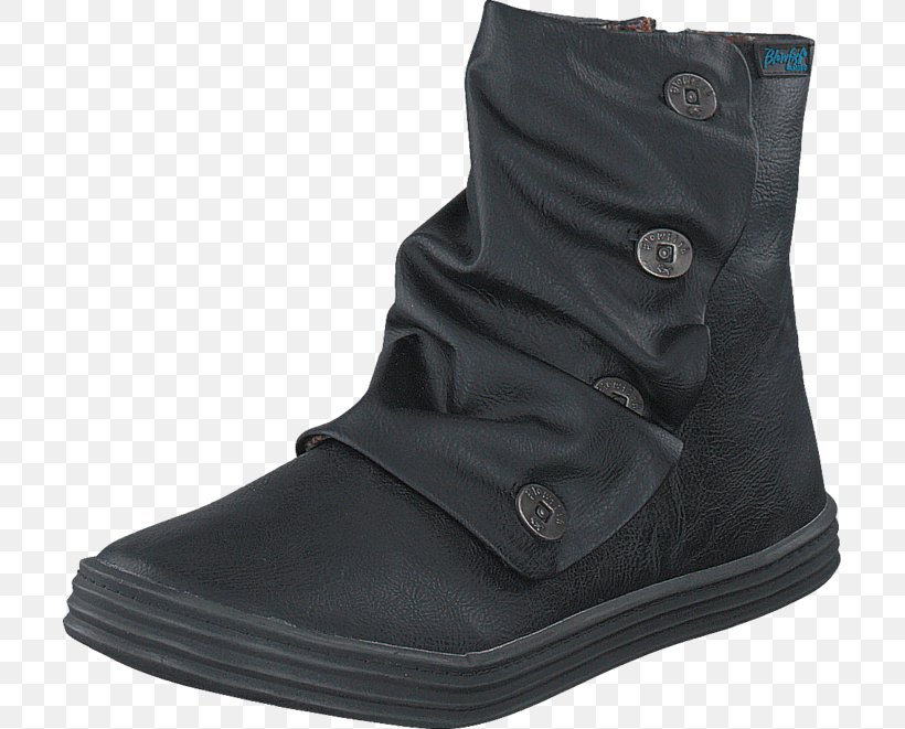 Riding Boot Shoe Converse Chelsea Boot, PNG, 705x661px, Boot, Black, Blundstone Footwear, Chelsea Boot, Chukka Boot Download Free
