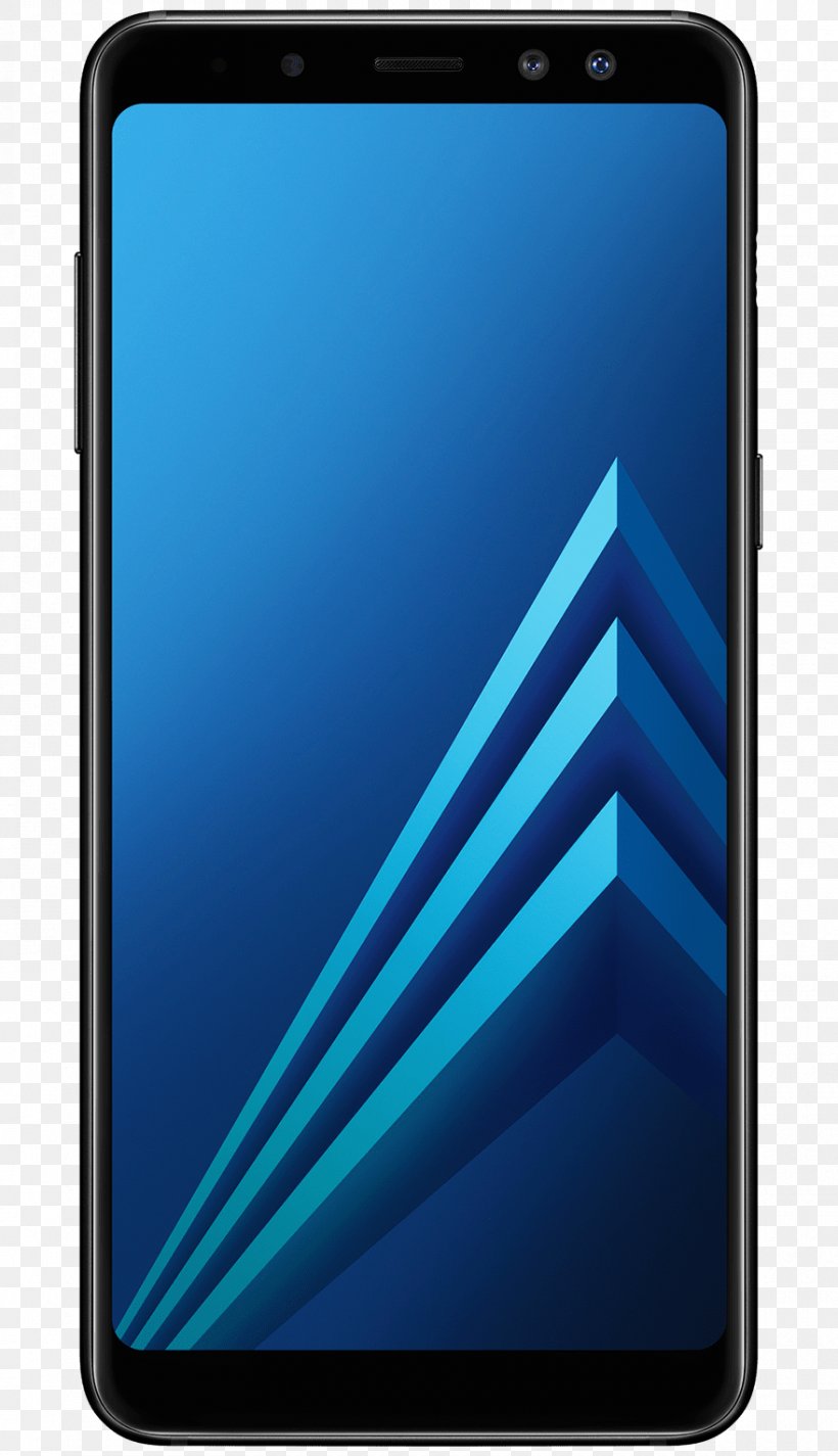 Samsung Galaxy A8 / A8+ Samsung Galaxy S8 Samsung Galaxy S9, PNG, 880x1530px, Samsung Galaxy A8, Android, Android Nougat, Cellular Network, Computer Monitor Download Free
