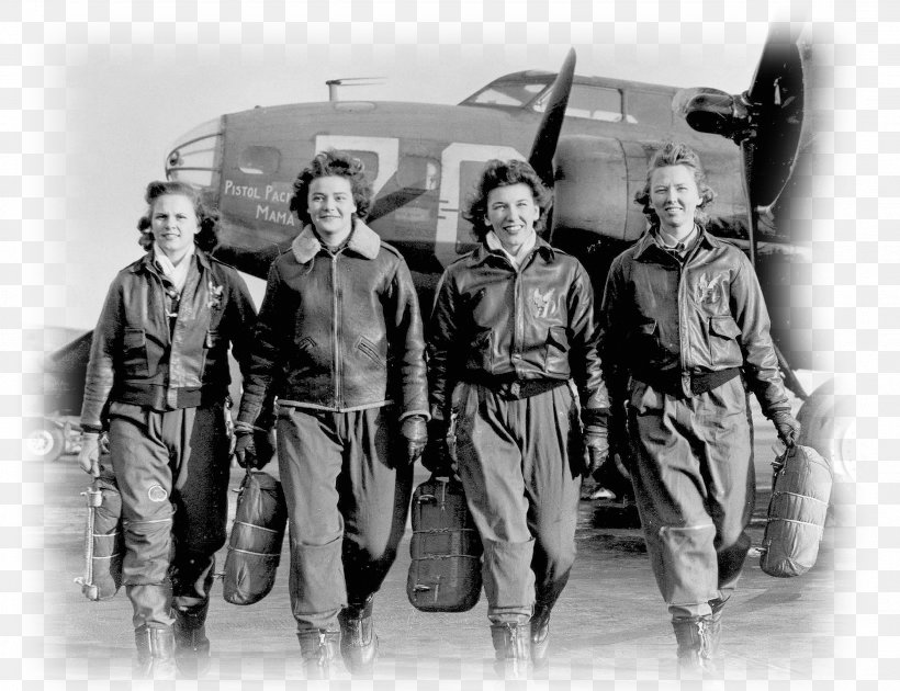 Second World War First World War Avenger Field Military Women Airforce Service Pilots, PNG, 2570x1975px, Second World War, Aerospace Engineering, Air Force, Air Travel, Aviation Download Free