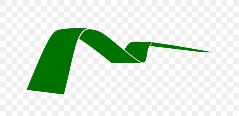 Seville Metro Line 1 Rapid Transit Logo, PNG, 640x398px, Seville, Brand, Grass, Green, Light Rail Download Free
