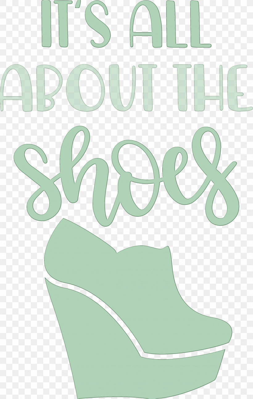 Shoe Cricut Craft Scrapbooking Fashion, PNG, 2230x3521px, Shoes, Clothing, Craft, Cricut, Fashion Download Free