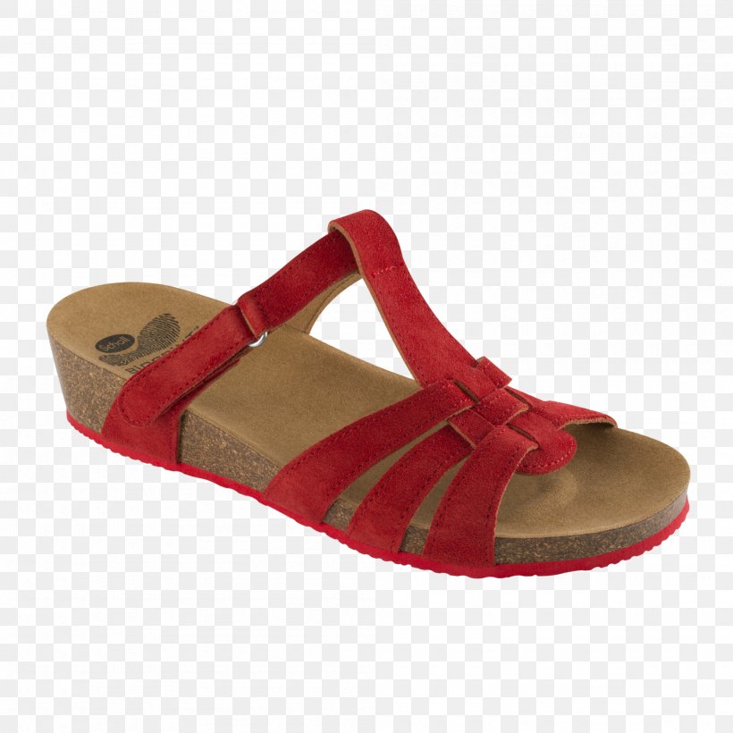 Slide Sandal Shoe Walking, PNG, 2000x2000px, Slide, Beige, Footwear, Outdoor Shoe, Sandal Download Free