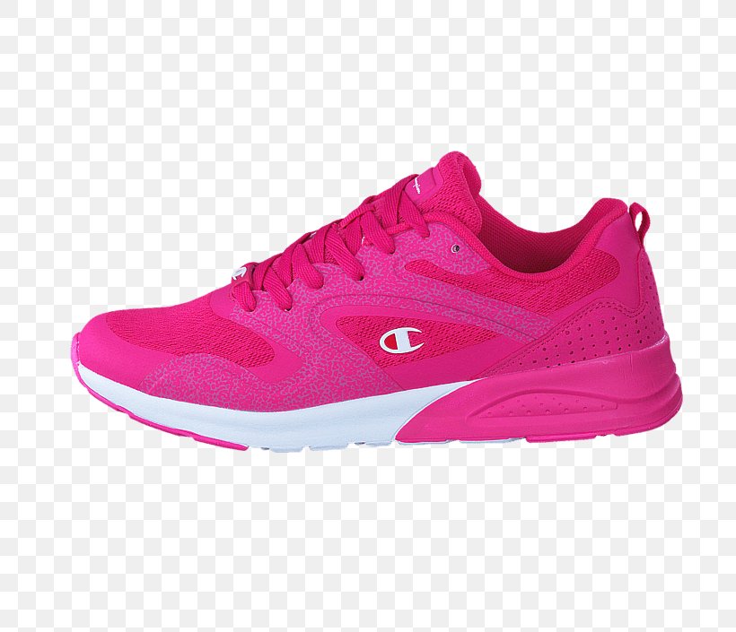 Sneakers Skate Shoe Basketball Shoe Sportswear, PNG, 705x705px, Sneakers, Athletic Shoe, Basketball, Basketball Shoe, Coppel Download Free