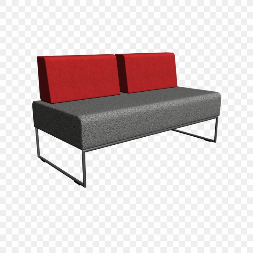 Sofa Bed Couch Bench Angle, PNG, 1000x1000px, Sofa Bed, Bed, Bench, Couch, Furniture Download Free