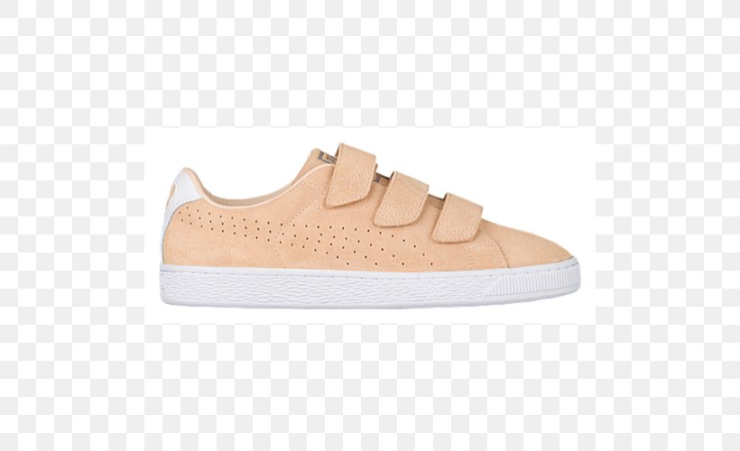 Sports Shoes Slipper Footwear Boot, PNG, 500x500px, Sports Shoes, Beige, Boot, Clothing, Converse Download Free