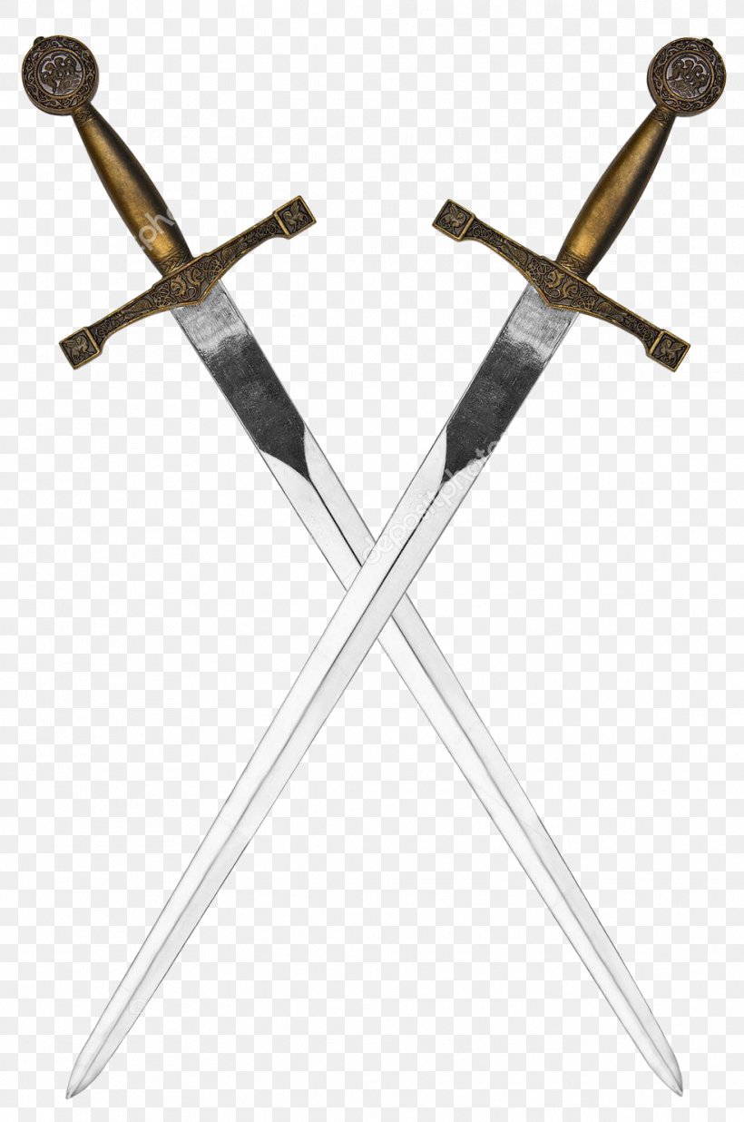 Stock Photography Sabre Sword Royalty-free Shutterstock, PNG, 982x1481px, Stock Photography, Cold Weapon, Dagger, Depositphotos, Istock Download Free