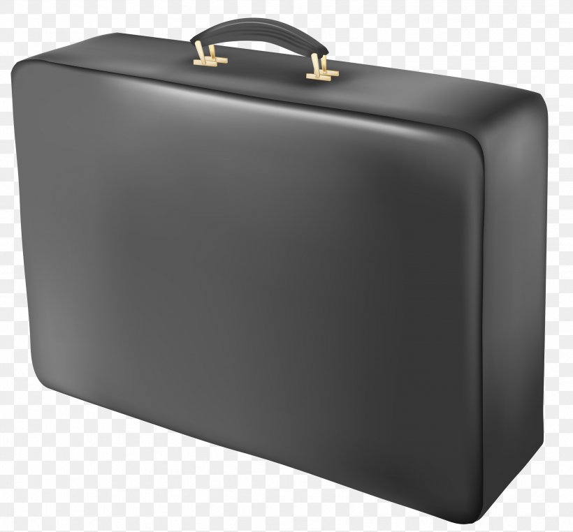 Suitcase Baggage Clip Art, PNG, 3401x3161px, Suitcase, Bag, Baggage, Briefcase, Business Bag Download Free