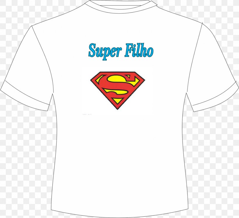 T-shirt Mug Apron Logo, PNG, 1600x1460px, Tshirt, Active Shirt, Apron, Area, Art Download Free