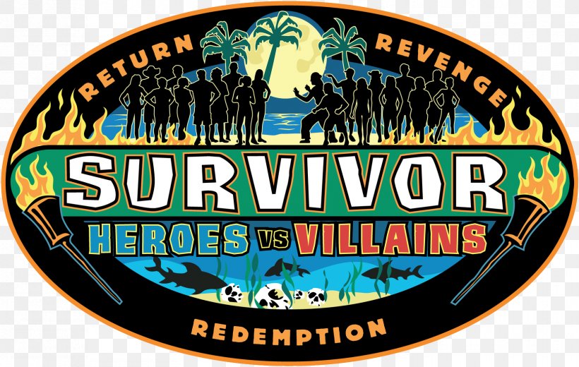 The Reunion Survivor: Redemption Island Survivor: Samoa Survivor: Micronesia Survivor: Borneo, PNG, 1655x1050px, Reunion, Brand, Label, Logo, Reality Television Download Free