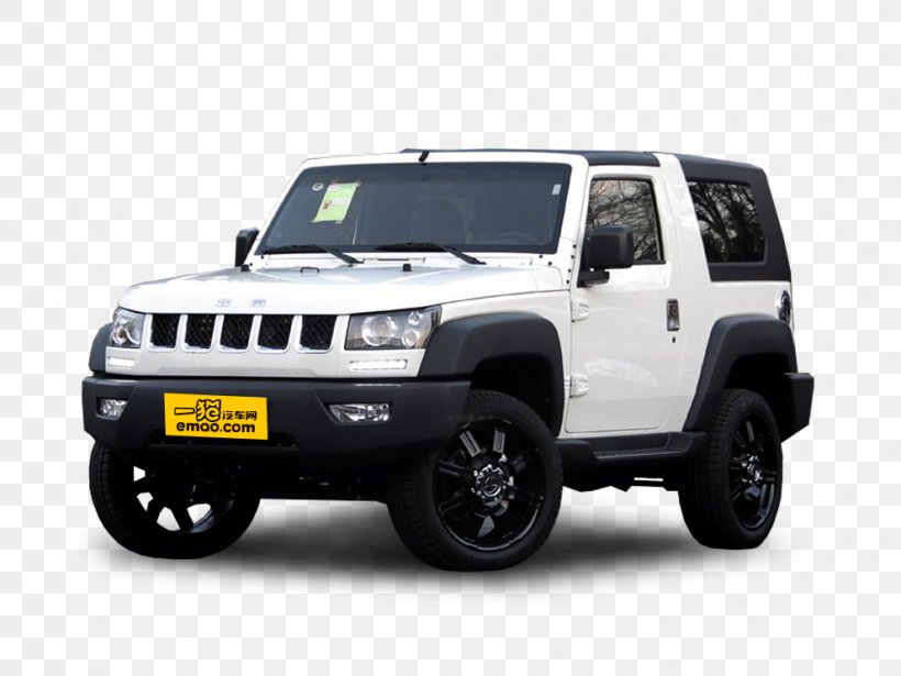 Tire Jeep Compact Sport Utility Vehicle Car, PNG, 990x743px, Tire, Automotive Design, Automotive Exterior, Automotive Tire, Automotive Wheel System Download Free