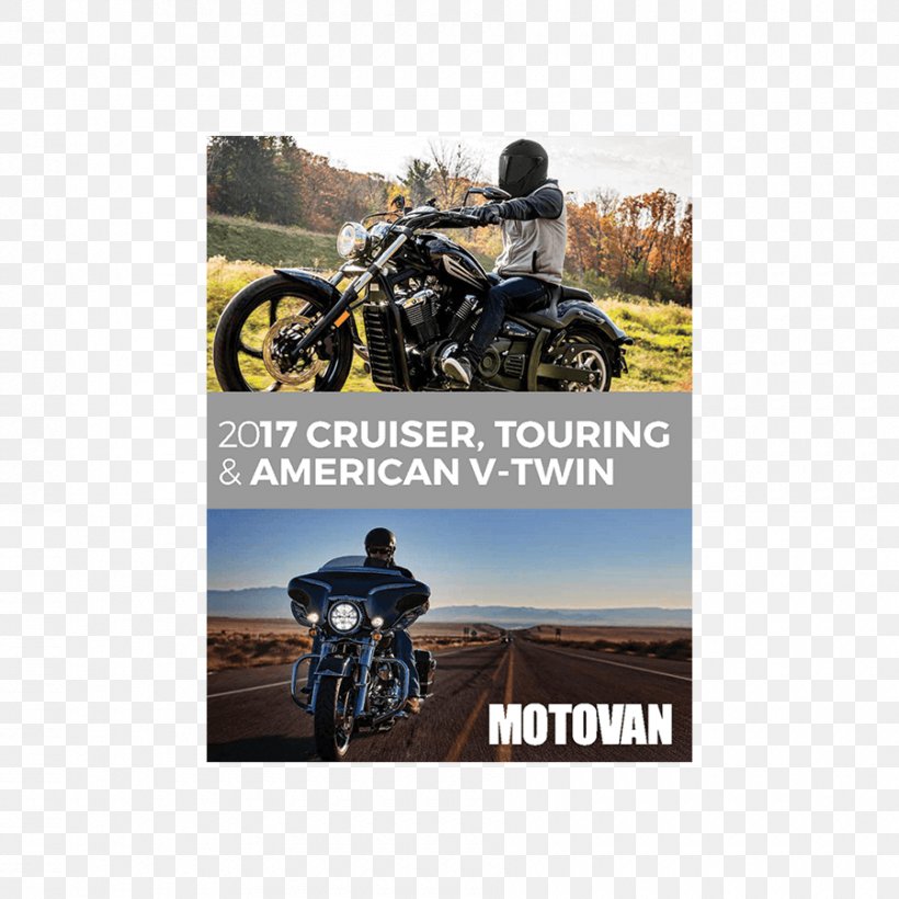 Touring Motorcycle Motor Vehicle Cruiser V-twin Engine, PNG, 900x900px, Motorcycle, Advertising, Brand, Car, Clothing Download Free