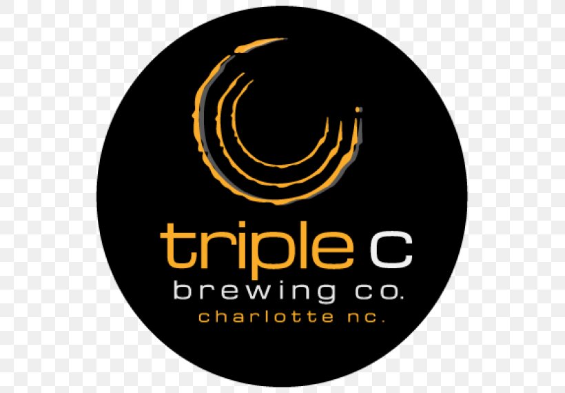 Triple C Brewing Company Beer Brewing Grains & Malts Brewery Trophy Brewing & Taproom, PNG, 570x570px, Triple C Brewing Company, Barrel, Beer, Beer Brewing Grains Malts, Brand Download Free