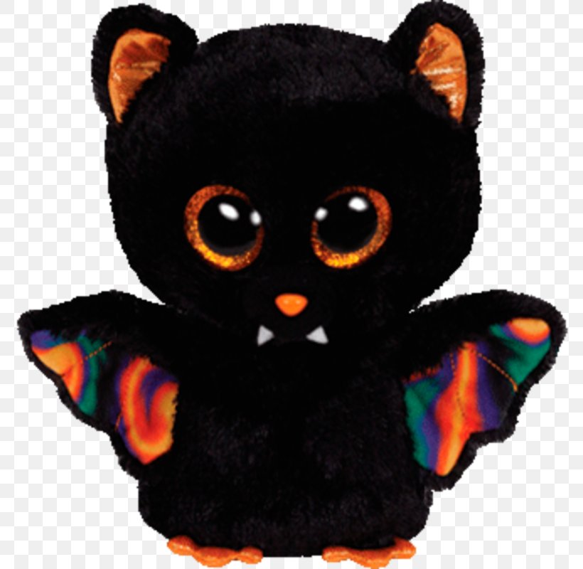 Ty Inc. Beanie Babies Stuffed Animals & Cuddly Toys Amazon.com, PNG, 800x800px, Watercolor, Cartoon, Flower, Frame, Heart Download Free