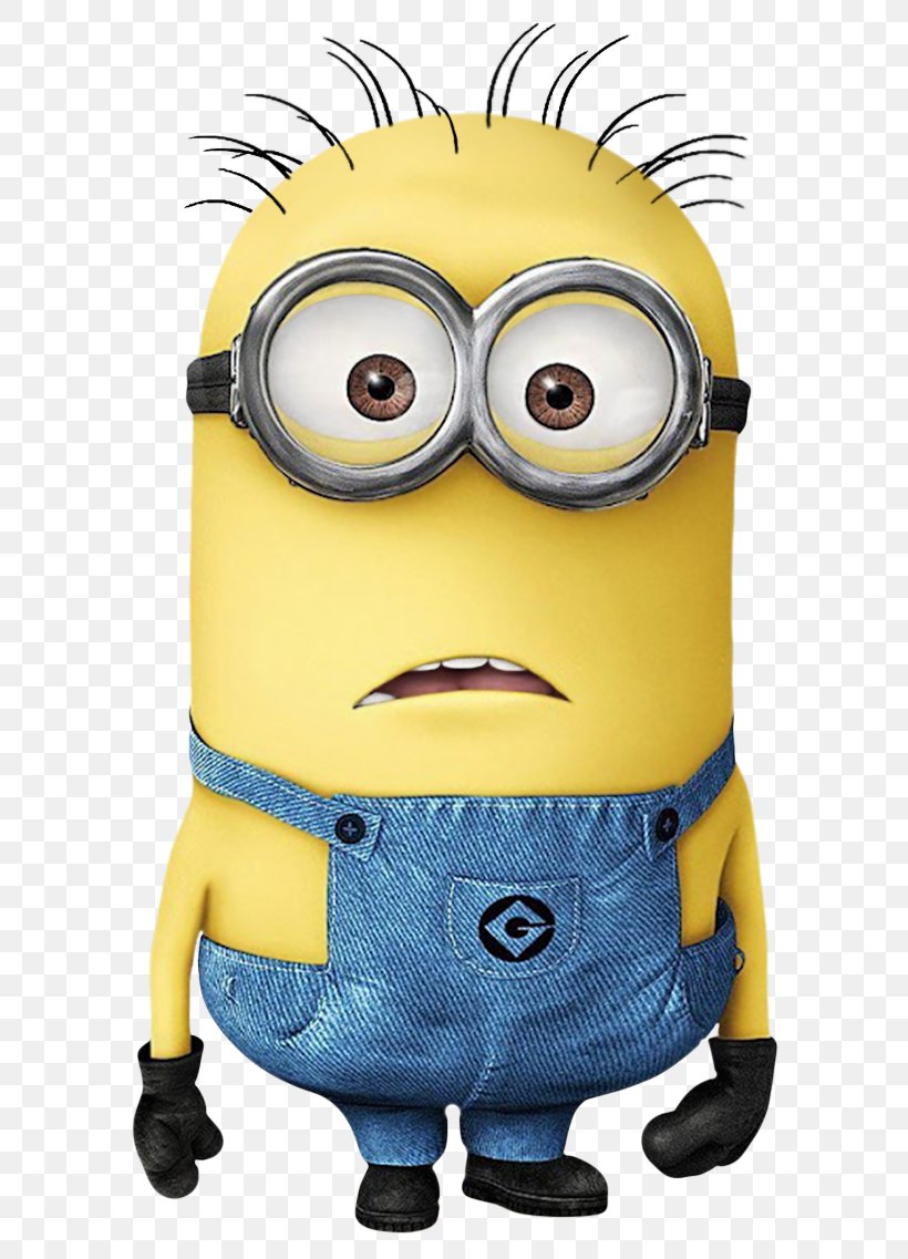 Universal Pictures Minions Desktop Wallpaper Despicable Me YouTube, PNG, 655x1137px, Universal Pictures, Cartoon, Despicable Me, Despicable Me 2, Film Download Free