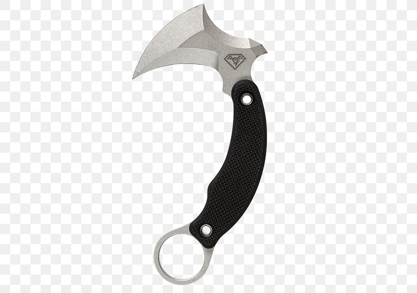 Utility Knives Blade Knife Tool Steel, PNG, 576x576px, Utility Knives, Blade, Chainsaw, Cold Weapon, Handle Download Free
