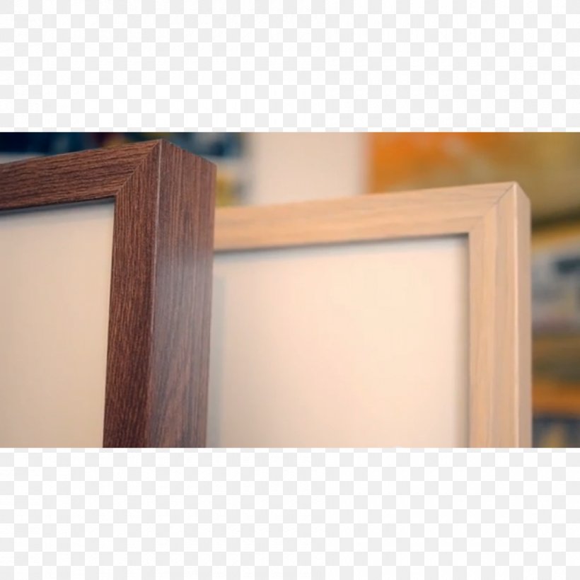 Wood Stain Picture Frames Rectangle, PNG, 900x900px, Wood, Picture Frame, Picture Frames, Rectangle, Wood Stain Download Free