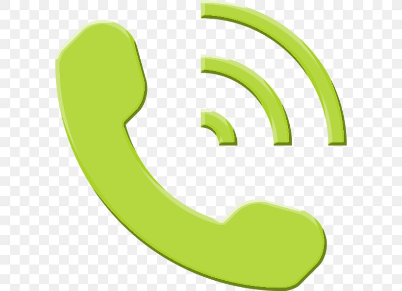 Absolute Hearing Services V3A 5N8 Mobile Phones Logo Telephone, PNG, 594x594px, Mobile Phones, Brand, British Columbia, Grass, Green Download Free