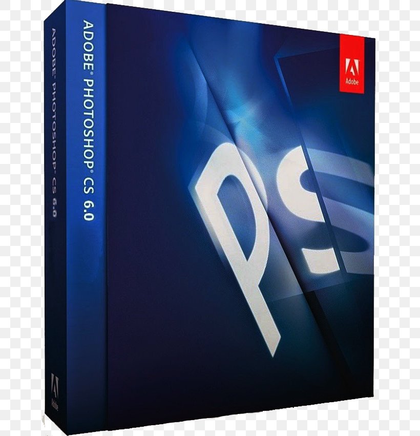 Adobe Photoshop CS6 Adobe Systems Photoshop CS6: Paso A Paso / Learn Step By Step Computer Software, PNG, 704x851px, Adobe Systems, Adobe Acrobat, Adobe Creative Suite, Brand, Computer Graphics Download Free