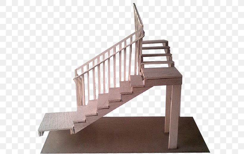 Architecture Scale Models Staircases Architectural Model Design, PNG, 600x516px, Architecture, Architectural Model, Furniture, Handrail, Hardwood Download Free