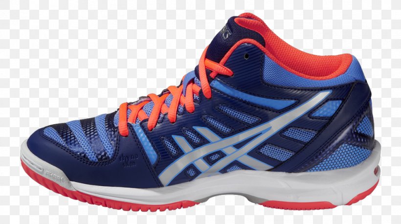 Asics Gelbeyond 4 MT B453n4793 Women Shoes Volleyball Asics Mens Gel Beyond 4 Sneakers Lime Blue Asics Mens Gel Beyond 4 Sneakers Black Gel Beyond 4 Mt, PNG, 1008x564px, Shoe, Adidas, Asics, Athletic Shoe, Basketball Shoe Download Free
