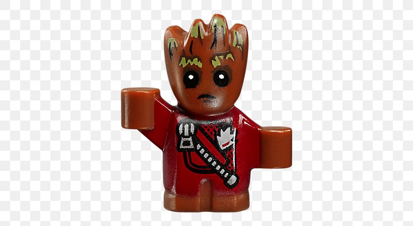 Baby Groot Lego Marvel Super Heroes 2 Guardians Of The Galaxy, PNG, 600x450px, Groot, Baby Groot, Figurine, Guardians Of The Galaxy, Guardians Of The Galaxy Vol 2 Download Free