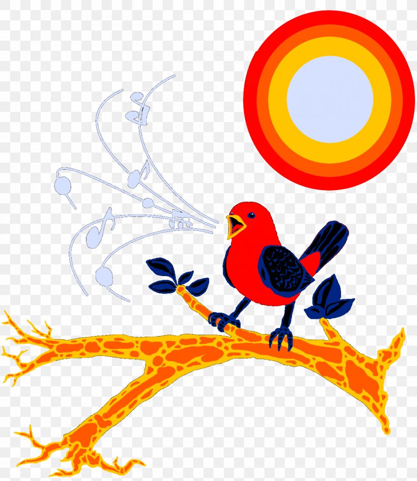 Beak Graphic Design Galliformes Clip Art, PNG, 1300x1500px, Beak, Art, Artwork, Bird, Branch Download Free