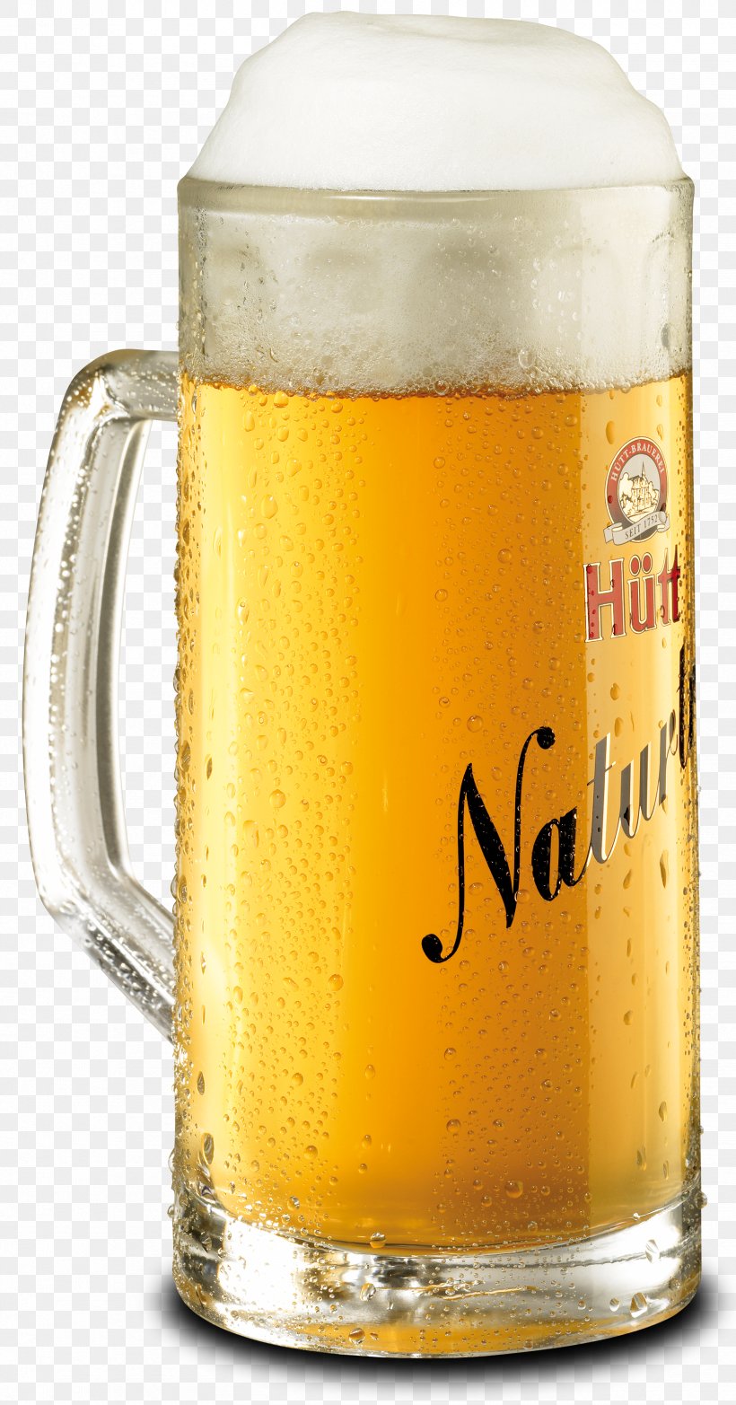 Beer Stein Beer Glasses Pint, PNG, 1670x3189px, Beer, Beer Glass, Beer Glasses, Beer Stein, Bottle Download Free