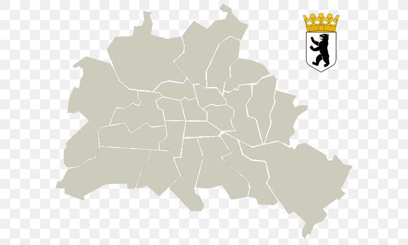 Berlin Royalty-free Stock Photography, PNG, 635x493px, Berlin, Berlin Police, Germany, Map, Royaltyfree Download Free