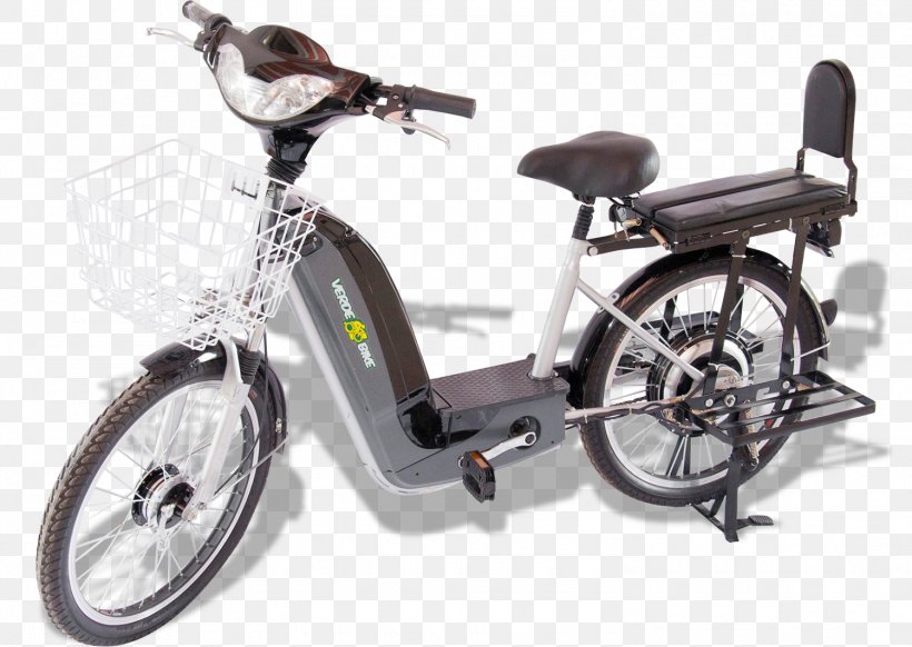 Bicycle Saddles Electric Bicycle Bicycle Wheels Hybrid Bicycle Bicycle Frames, PNG, 1500x1066px, 30 Kmh Zone, Bicycle Saddles, Autofelge, Bicycle, Bicycle Accessory Download Free