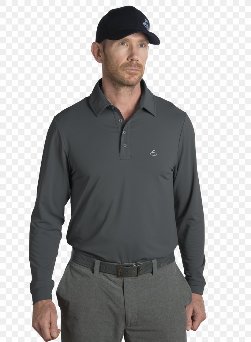 Black M Long-sleeved T-shirt Long-sleeved T-shirt Polo Shirt, PNG, 1160x1581px, Black M, Barnes Noble, Black, Button, Long Sleeved T Shirt Download Free