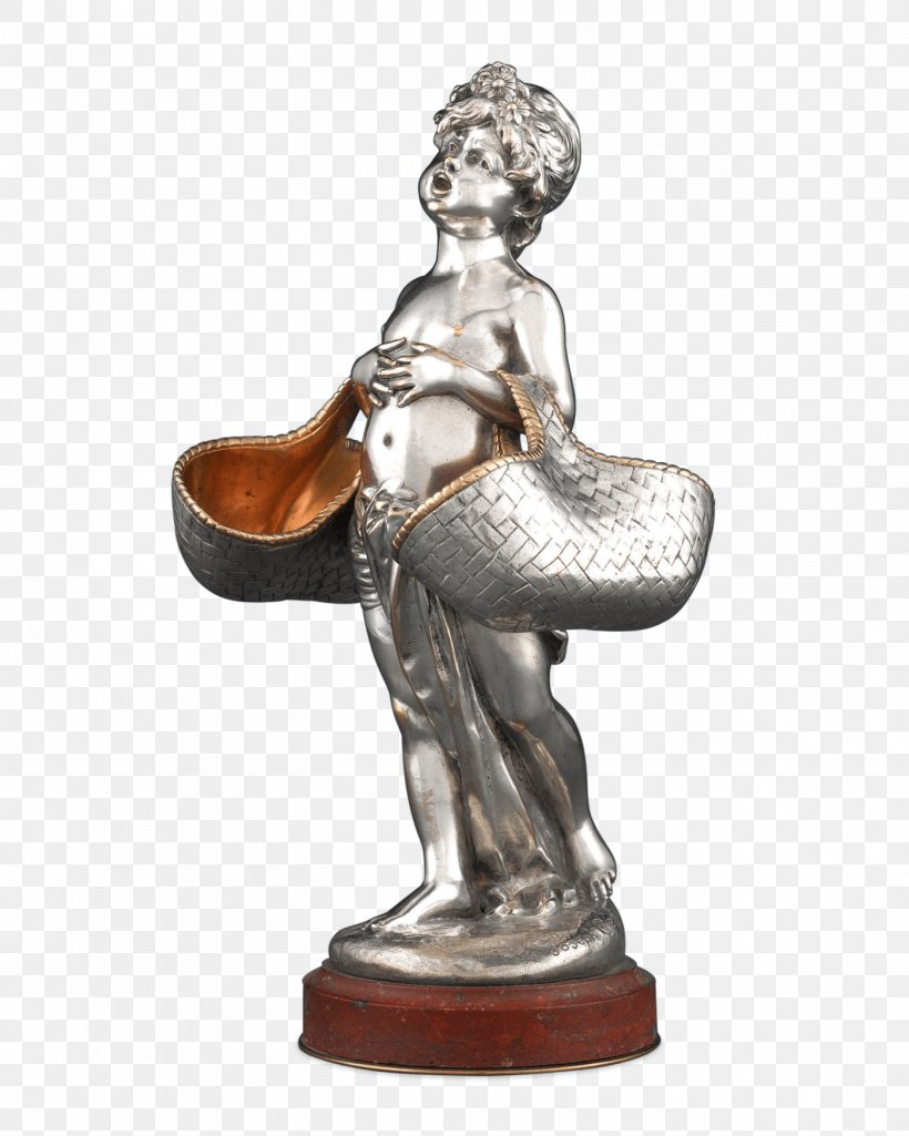 Bronze Sculpture Classical Sculpture Figurine, PNG, 1400x1750px, Bronze Sculpture, Bronze, Classical Sculpture, Classicism, Figurine Download Free