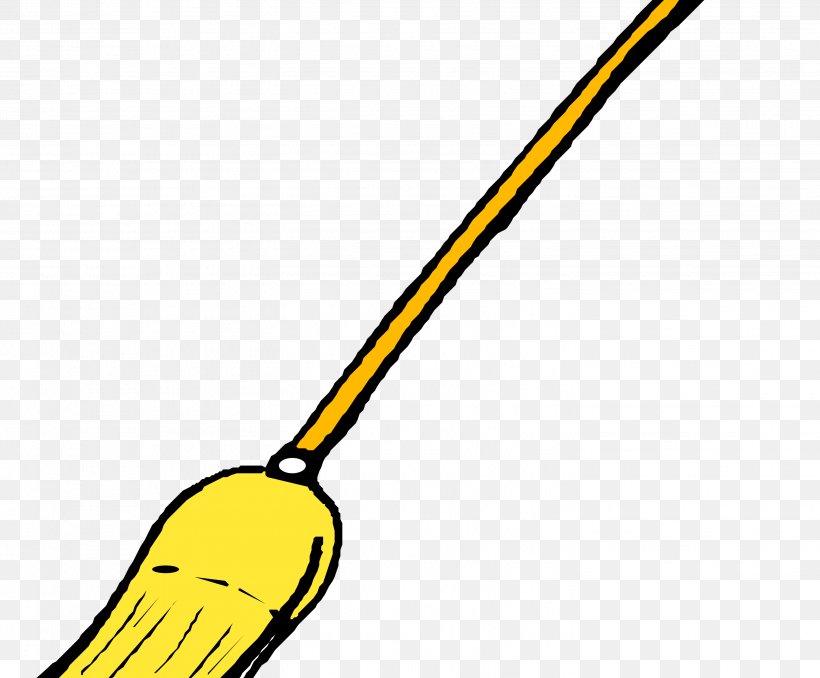 Broom Cleaning Dustpan Clip Art, PNG, 2902x2400px, Broom, Cleaner, Cleaning, Dustpan, Mop Download Free
