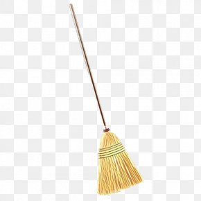 Mop Household Supply - Broom Household Cleaning Supply Household Supply Mop PNG