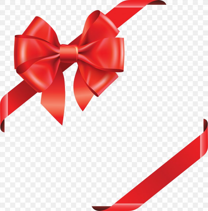 Bystraya Gift Card Shop Flight, PNG, 5716x5809px, Bystraya, Artikel, Balloon, Birthday, Bow Tie Download Free